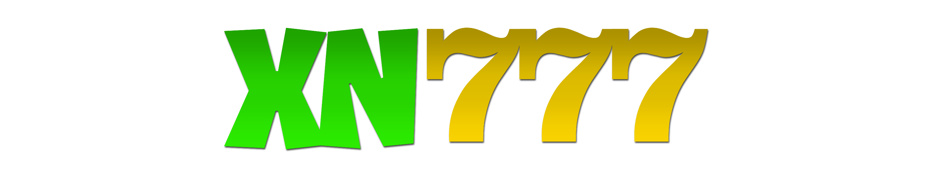 xn777
